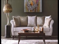 Cumhuriyet mahallesi spot eşya alanlar