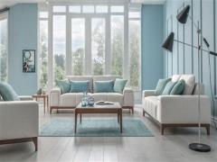 Cumhuriyet mahallesi spot eşya alanlar