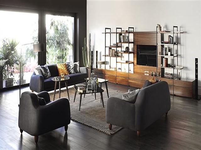 Fatih mahallesi spot eşya alanlar