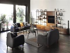 Fatih mahallesi spot eşya alanlar