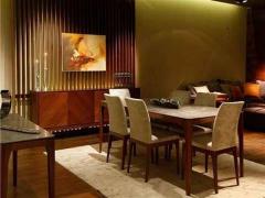 Fatih mahallesi spot eşya alanlar