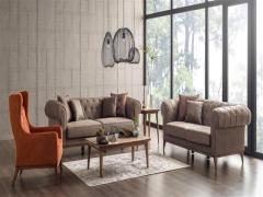 Fevzi Çakmak spot eşya alanlar