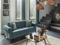 Fevzi Çakmak spot eşya alanlar