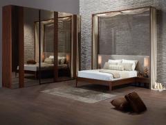 Gültepe spot eşya alanlar