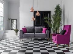 Gültepe spot eşya alanlar