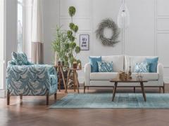 Gültepe spot eşya alanlar