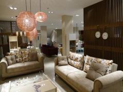 Halkalı spot eşya alanlar