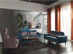 Halkalı spot eşya alanlar