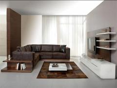 İnönü mahallesi spot eşya alanlar