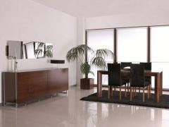 İnönü mahallesi spot eşya alanlar