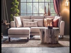 İnönü mahallesi spot eşya alanlar