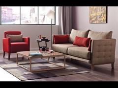 İnönü mahallesi spot eşya alanlar