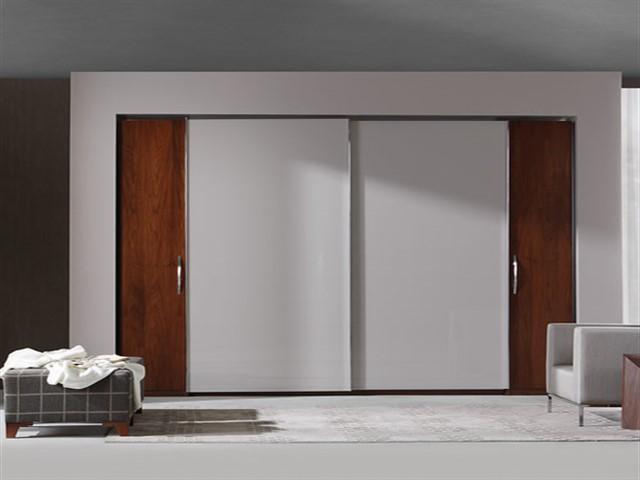 İstasyon mahallesi spot eşya alanlar