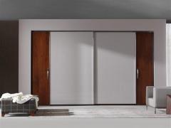 İstasyon mahallesi spot eşya alanlar