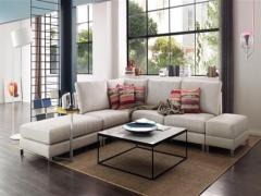 İstasyon mahallesi spot eşya alanlar