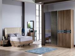 İstasyon mahallesi spot eşya alanlar