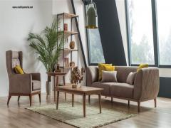 İstasyon mahallesi spot eşya alanlar