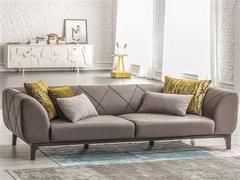 Kanarya spot eşya alanlar