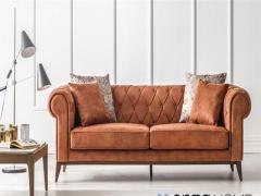 Kanarya spot eşya alanlar