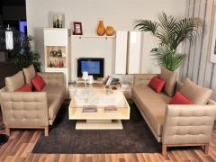 Kanarya spot eşya alanlar