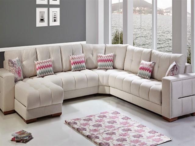 Kartaltepe spot eşya alan yerler