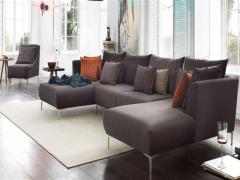 Kartaltepe spot eşya alan yerler