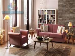 Kartaltepe spot eşya alan yerler