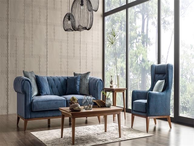 Kemalpaşa spot eşya alanlar