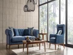 Kemalpaşa spot eşya alanlar