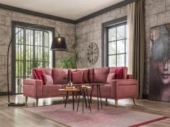 Kemalpaşa spot eşya alanlar