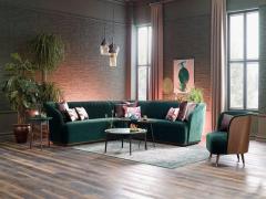 Kemalpaşa spot eşya alanlar