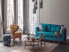 Kemalpaşa spot eşya alanlar