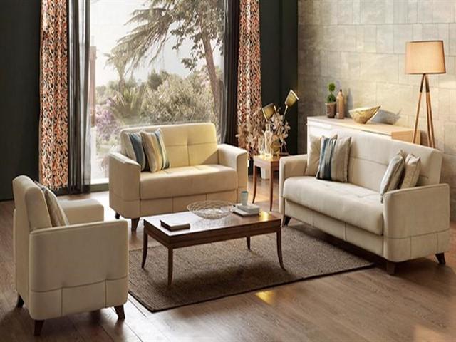 Mehmet Akif spot eşya alanlar