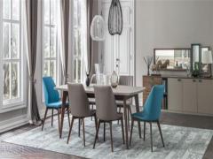 Mehmet Akif spot eşya alanlar