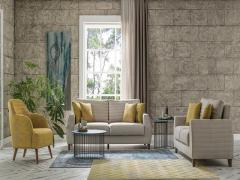 Mehmet Akif spot eşya alanlar