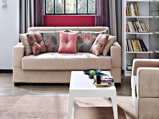 Söğütlüçeşme spot eşya alanlar