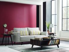 Söğütlüçeşme spot eşya alanlar