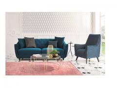 Söğütlüçeşme spot eşya alanlar