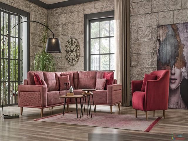 Sultanmurat spot eşya alanlar