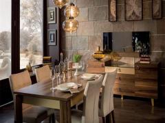 Sultanmurat spot eşya alanlar