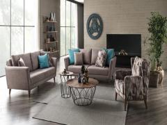 Sultanmurat spot eşya alanlar