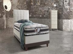 Sultanmurat spot eşya alanlar