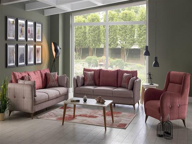 Tevfik bey spot eşya alanlar