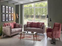 Tevfik bey spot eşya alanlar