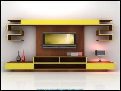 Tevfik bey spot eşya alanlar