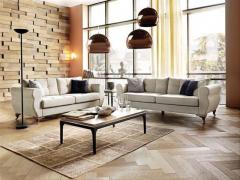 Tevfik bey spot eşya alanlar