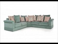 Yarımburgaz spot eşya alanlar