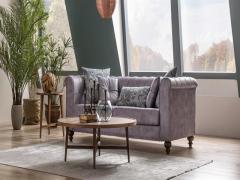 Yeni Mahalle spot eşya alanlar