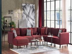 Yeni Mahalle spot eşya alanlar