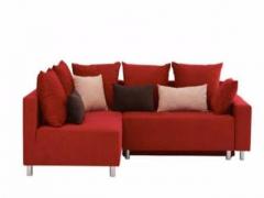 Yeni Mahalle spot eşya alanlar